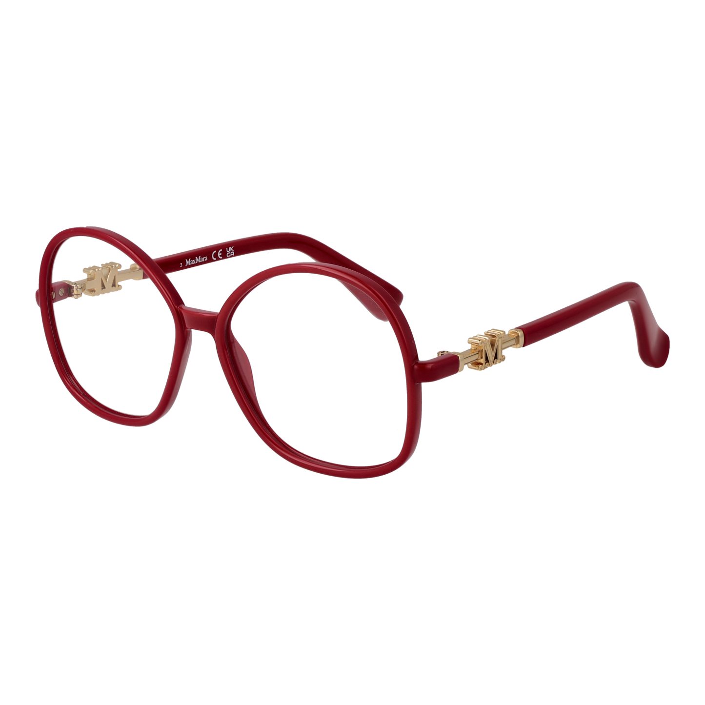 Max Mara Optical Frame MM5100 075 55
