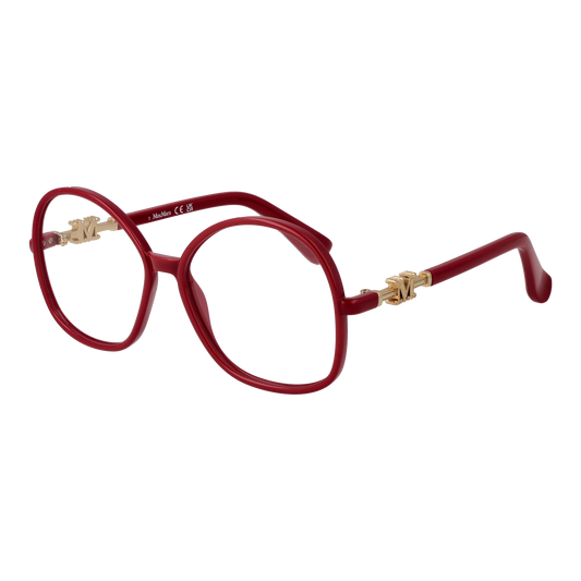 Max Mara Optical Frame MM5100 075 55