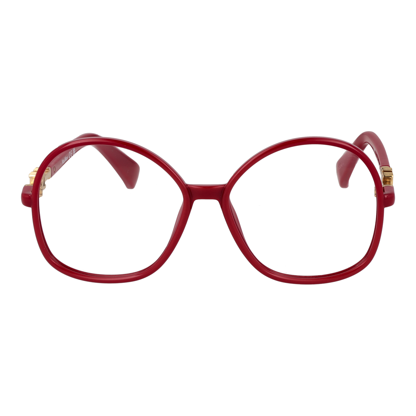 Max Mara Optical Frame MM5100 075 55