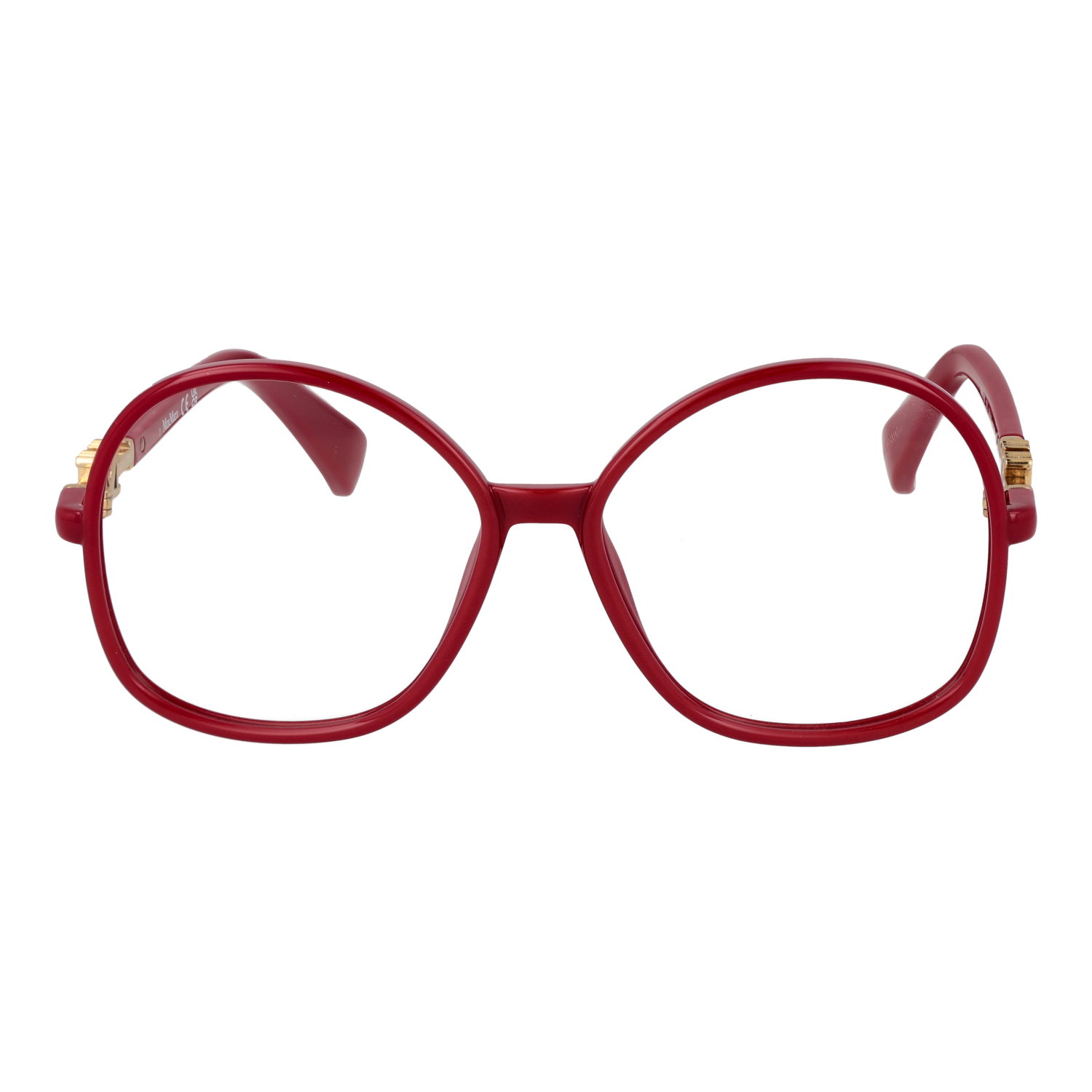 Max Mara Optical Frame MM5100 075 55