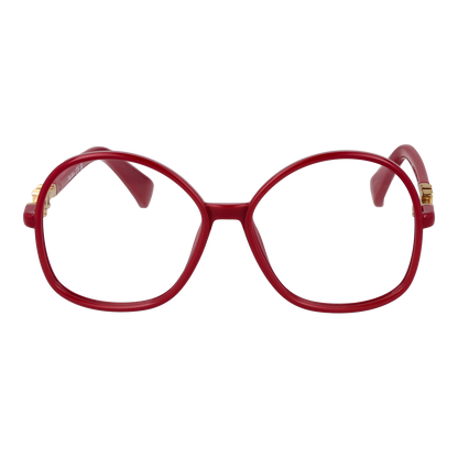 Max Mara Optical Frame MM5100 075 55