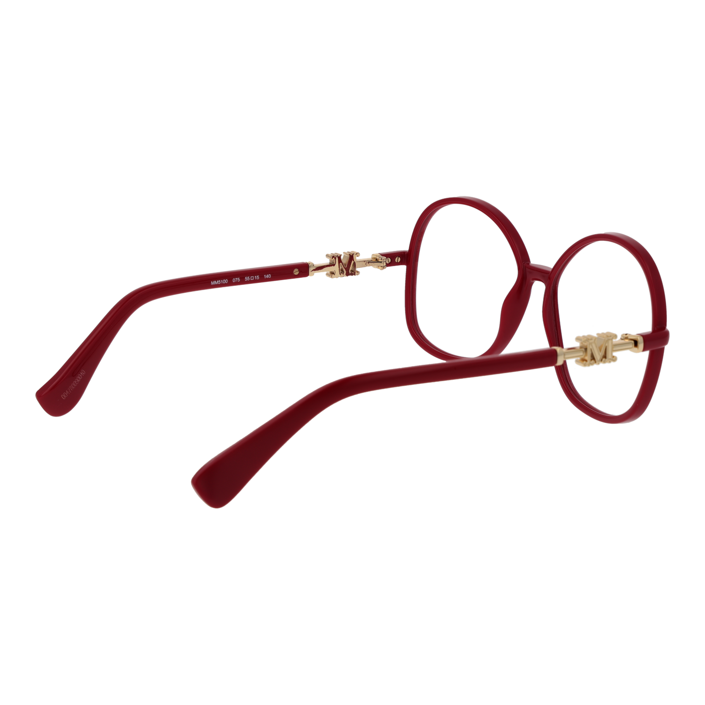 Max Mara Optical Frame MM5100 075 55