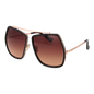 Max Mara Sunglasses MM0060 50F 64