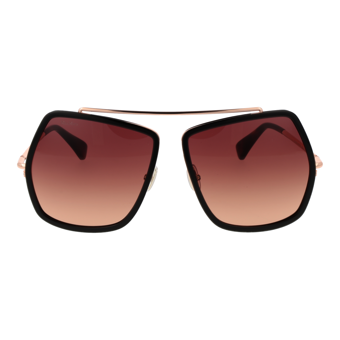 Max Mara Sunglasses MM0060 50F 64