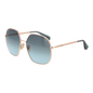 Max Mara Sunglasses MM0061 28W 60