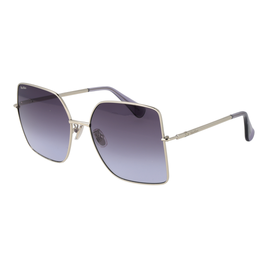 Max Mara Sunglasses MM0062-H 16W 59