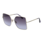 Max Mara Sunglasses MM0062-H 16W 59