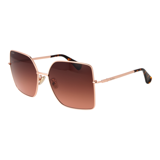 Max Mara Sunglasses MM0062-H 50F 59