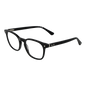 Web Optical Frame WE5410 001 52