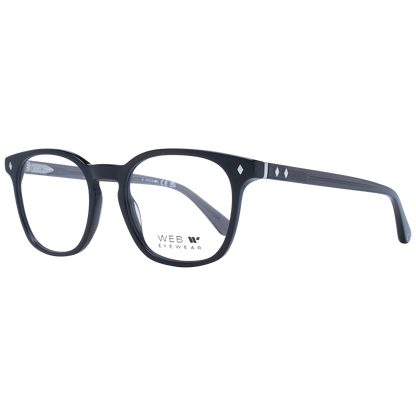 Web Optical Frame WE5410 01A 52
