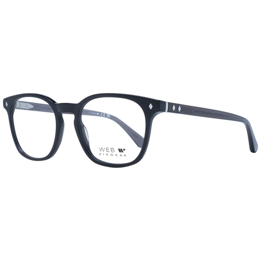 Web Optical Frame WE5410 01A 52