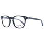 Web Optical Frame WE5410 01A 52