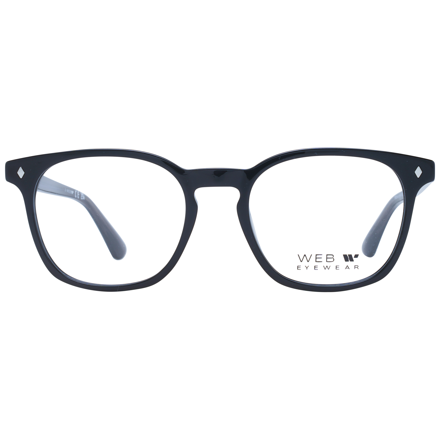 Web Optical Frame WE5410 01A 52
