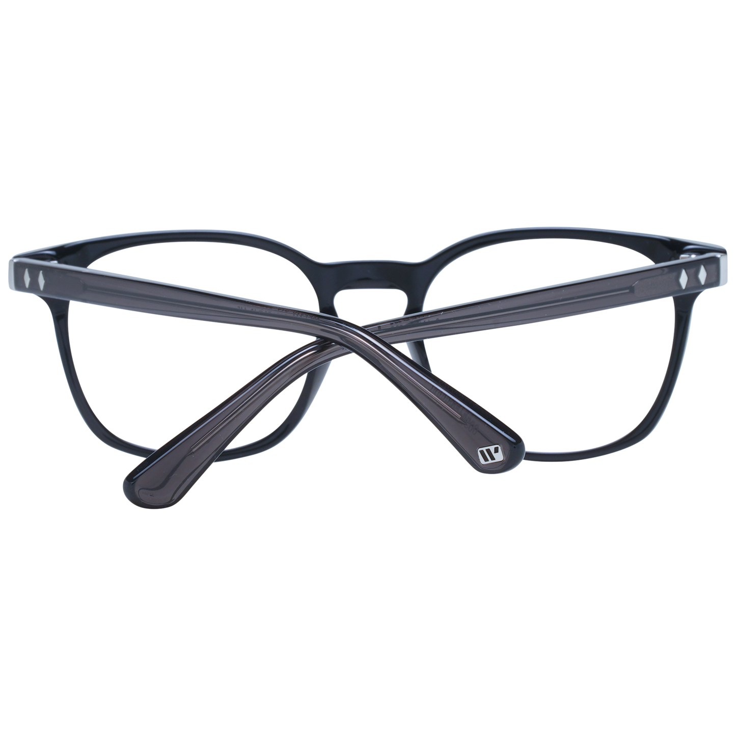 Web Optical Frame WE5410 01A 52
