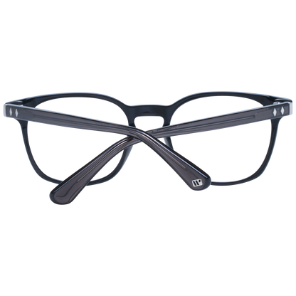 Web Optical Frame WE5410 01A 52