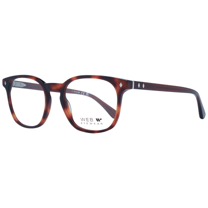 Web Optical Frame WE5410 052 52