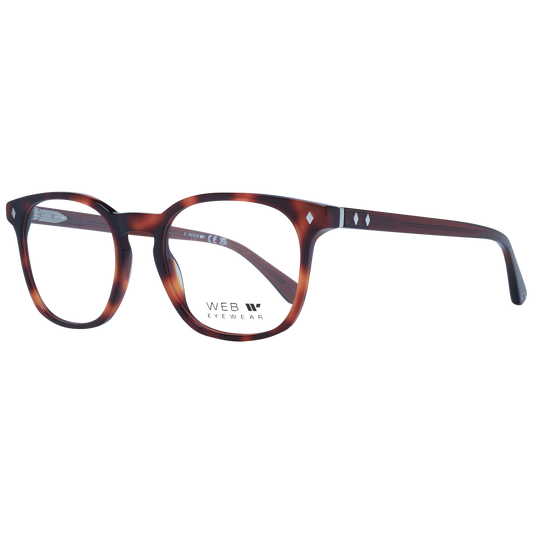 Web Optical Frame WE5410 052 52
