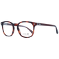 Web Optical Frame WE5410 052 52