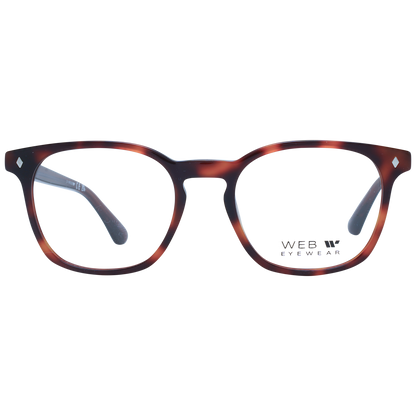 Web Optical Frame WE5410 052 52