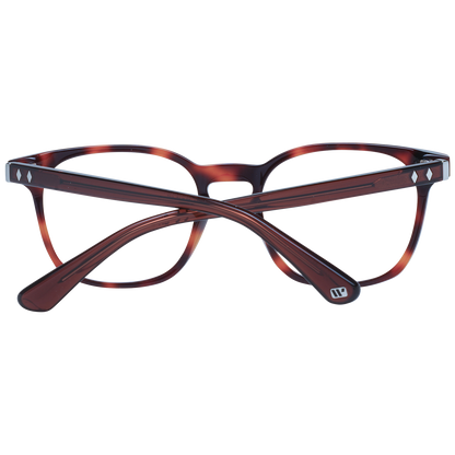 Web Optical Frame WE5410 052 52