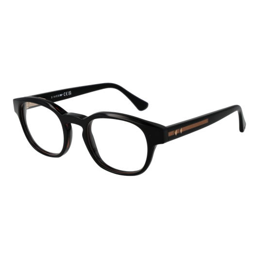 Web Optical Frame WE5411 01A 49