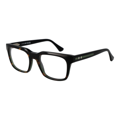 Web Optical Frame WE5412 052 52