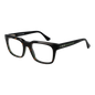Web Optical Frame WE5412 052 52