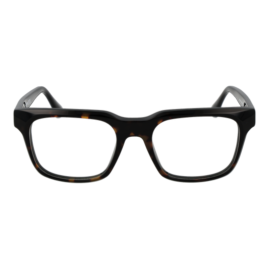 Web Optical Frame WE5412 052 52