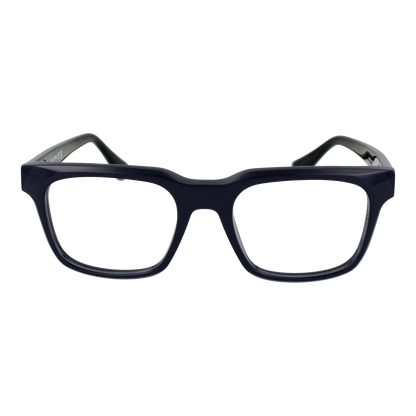 Web Optical Frame WE5412 090 52