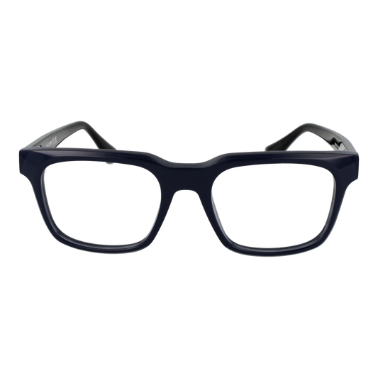Web Optical Frame WE5412 090 52