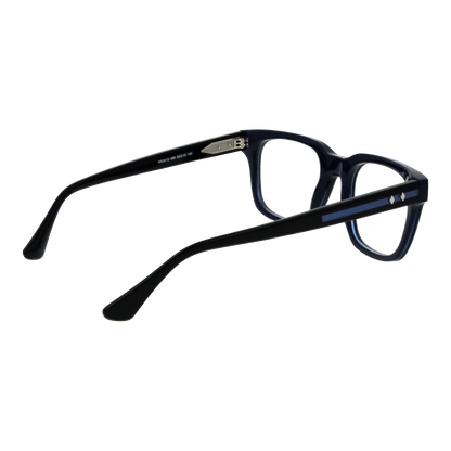 Web Optical Frame WE5412 090 52