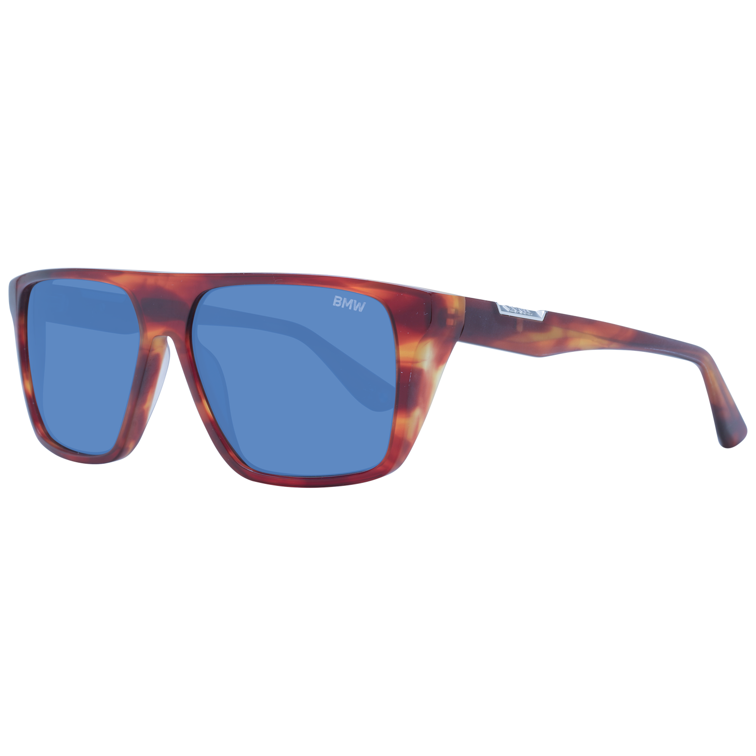 BMW Sunglasses BW0040-H 54V 57