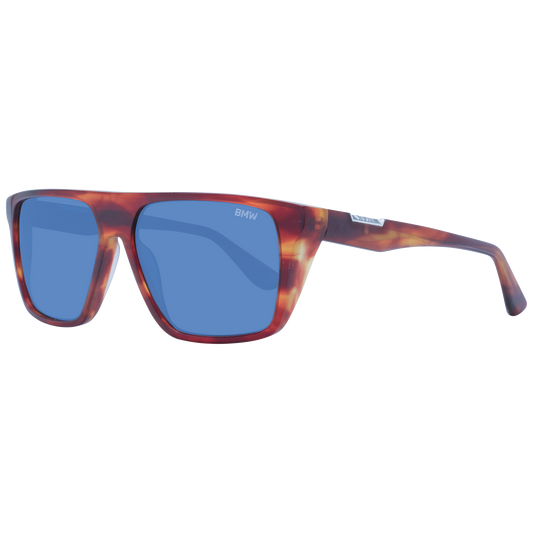 BMW Sunglasses BW0040-H 54V 57