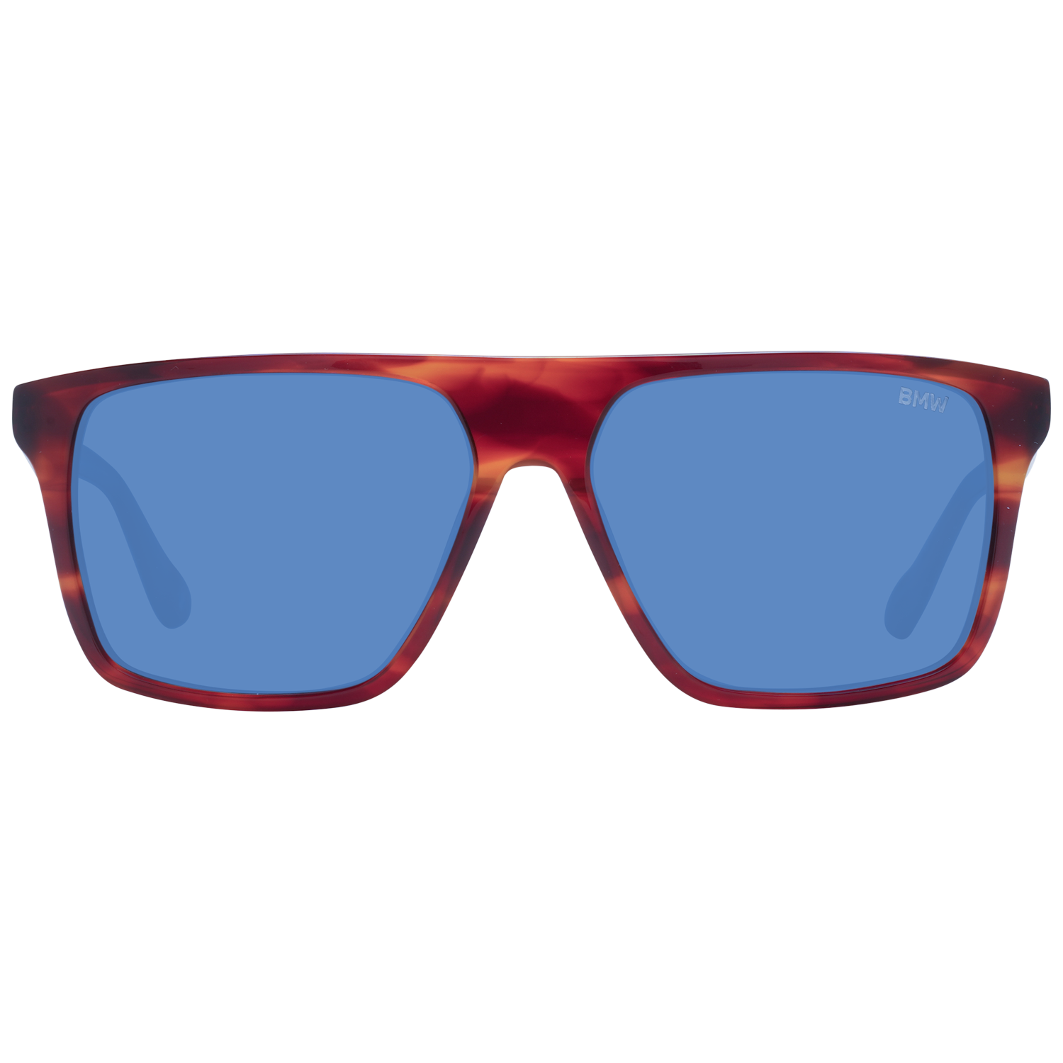 BMW Sunglasses BW0040-H 54V 57