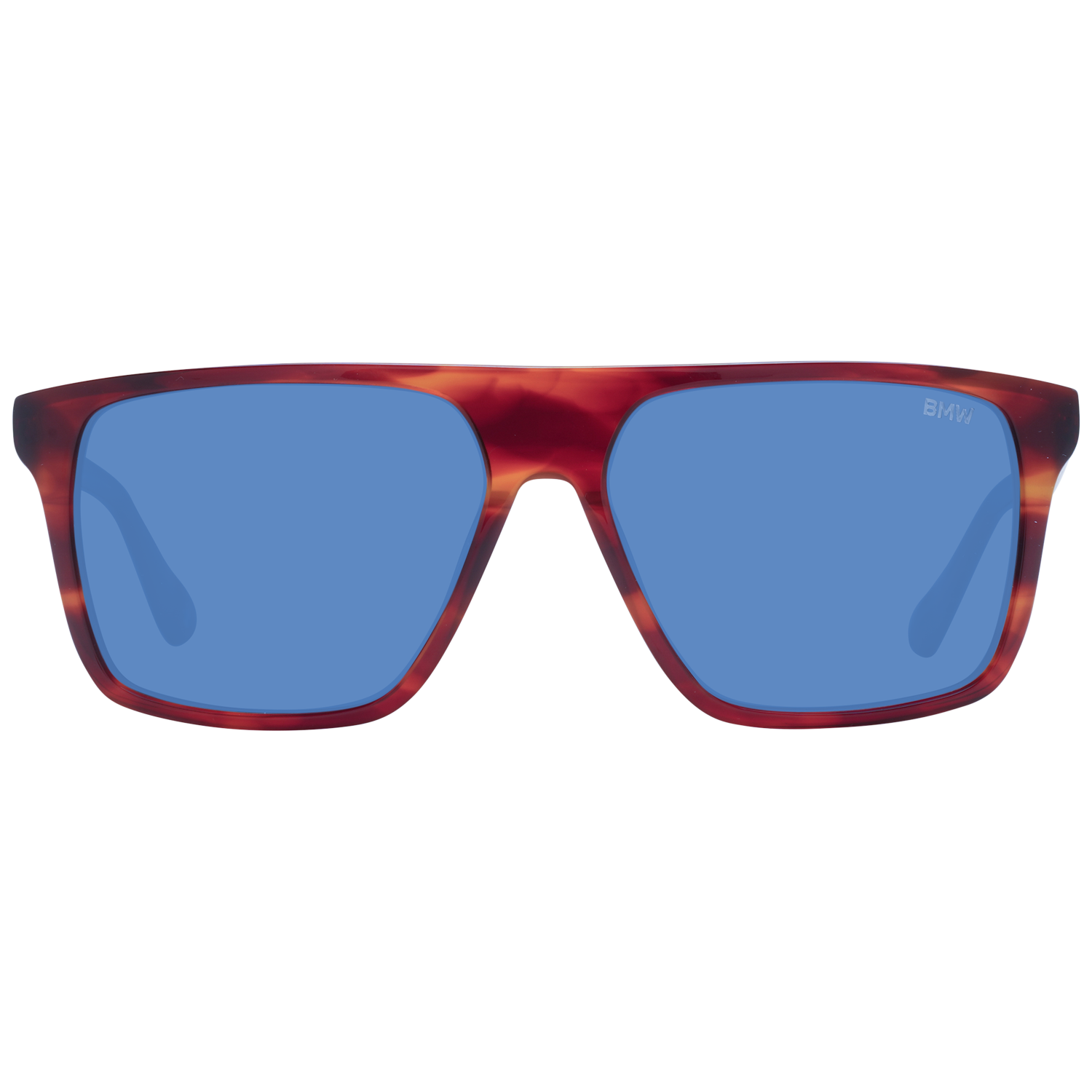 BMW Sunglasses BW0040-H 54V 57