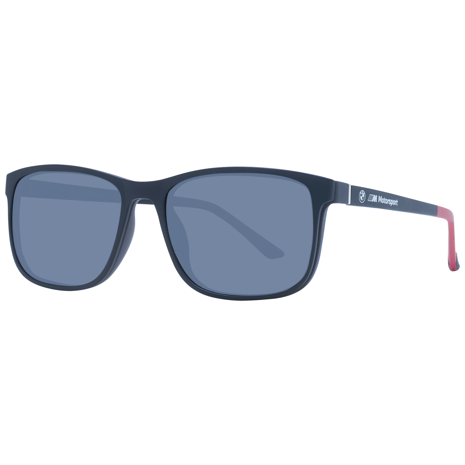 BMW Motorsport Optical Frame BS5013 020 55 Sunglasses Clip