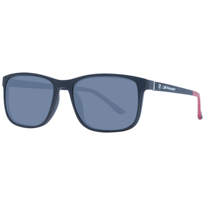 BMW Motorsport Optical Frame BS5013 020 55 Sunglasses Clip