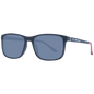 BMW Motorsport Optical Frame BS5013 020 55 Sunglasses Clip