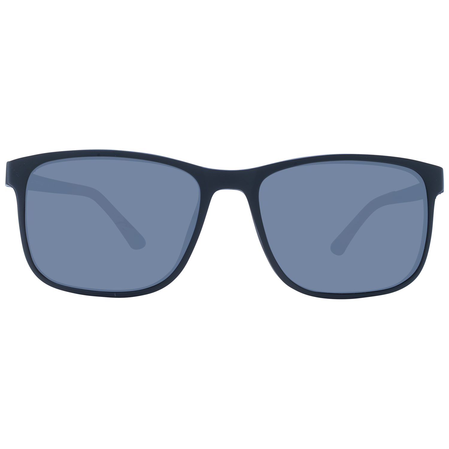 BMW Motorsport Optical Frame BS5013 020 55 Sunglasses Clip