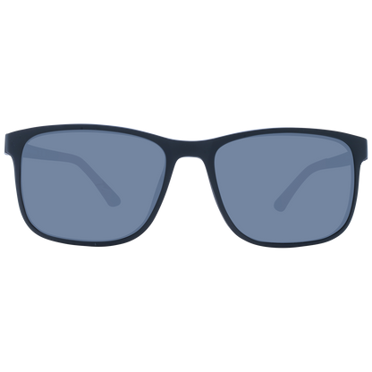 BMW Motorsport Optical Frame BS5013 020 55 Sunglasses Clip