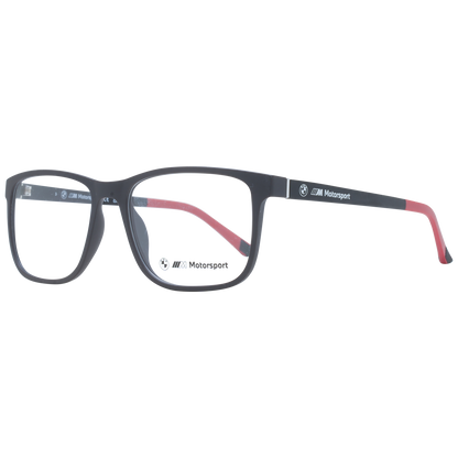 BMW Motorsport Optical Frame BS5013 020 55 Sunglasses Clip