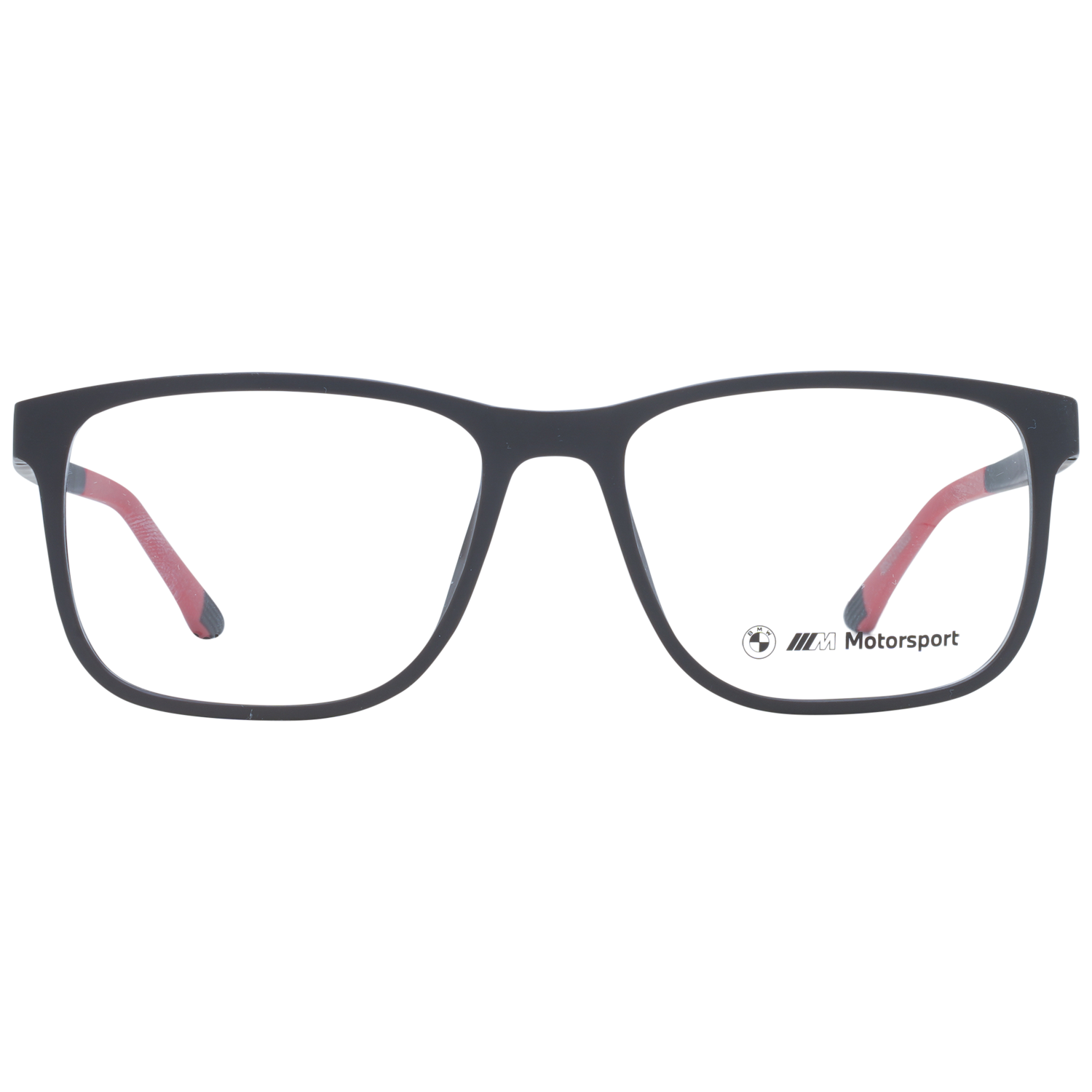 BMW Motorsport Optical Frame BS5013 020 55 Sunglasses Clip