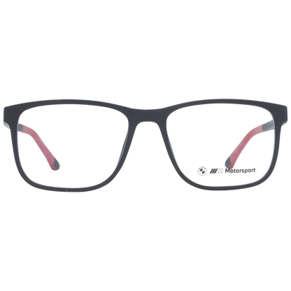 BMW Motorsport Optical Frame BS5013 020 55 Sunglasses Clip