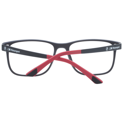BMW Motorsport Optical Frame BS5013 020 55 Sunglasses Clip