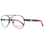 BMW Motorsport Optical Frame BS5014 002 57