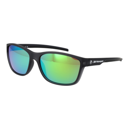 BMW Motorsport Sunglasses BS0036 20Q 60