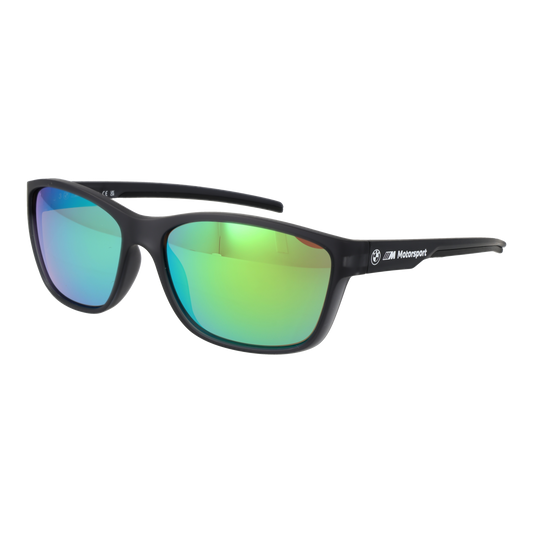 BMW Motorsport Sunglasses BS0036 20Q 60