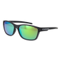 BMW Motorsport Sunglasses BS0036 20Q 60