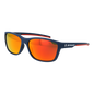 BMW Motorsport Sunglasses BS0036 91U 60