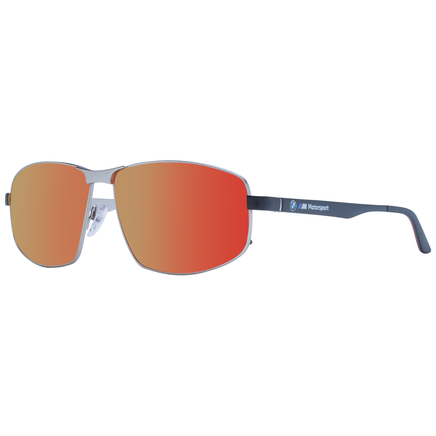 BMW Motorsport Sunglasses BS0038 17U 60